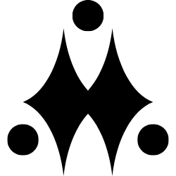 Overminds logo